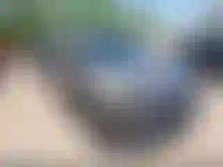 Vehicle Image- 2014 Ford Escape