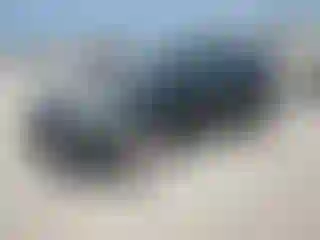 Vehicle Image- 2014 Ford Escape