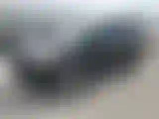 Vehicle Image- 2015 Ford Escape