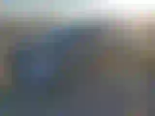 Vehicle Image- 2015 Ford Escape