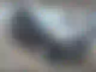 Vehicle Image- 2015 Ford Escape