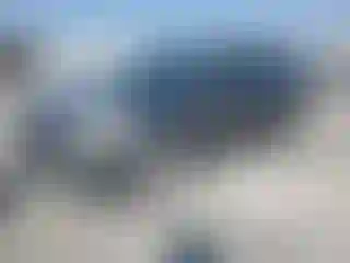 Vehicle Image- 2015 Ford Escape