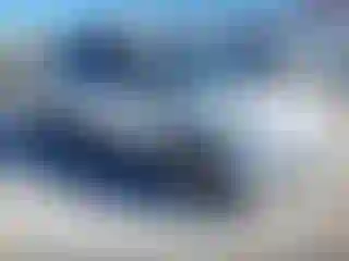 Vehicle Image- 2015 Ford Escape