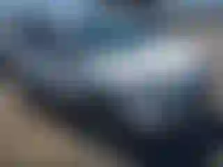 Vehicle Image- 2016 Ford Escape