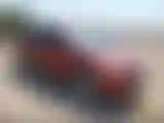 Vehicle Image- 2016 Ford Escape