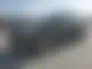 Vehicle Image- 2016 Ford Escape