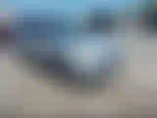 Vehicle Image- 2016 Ford Escape