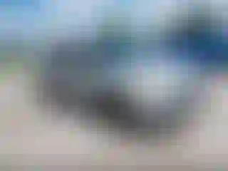 Vehicle Image- 2013 Ford Escape