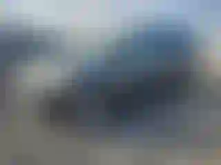 Vehicle Image- 2013 Ford Escape