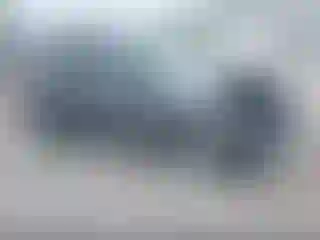 Vehicle Image- 2013 Ford Escape
