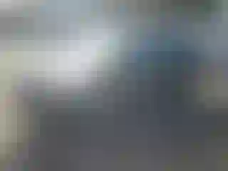 Vehicle Image- 2013 Ford Escape