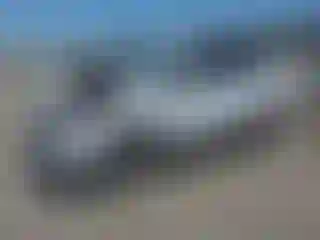 Vehicle Image- 2014 Ford Escape