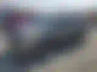 Vehicle Image- 2014 Ford Escape
