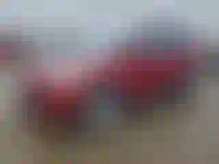 Vehicle Image- 2015 Ford Escape