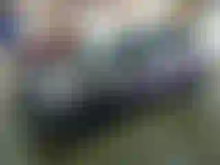 Vehicle Image- 2015 Ford Escape