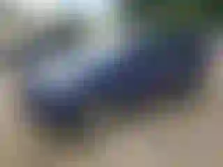 Vehicle Image- 2016 Ford Escape