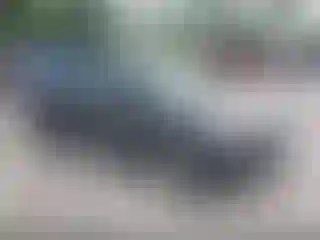 Vehicle Image- 2016 Ford Escape