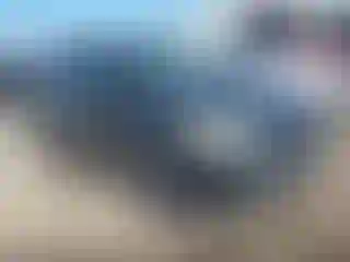 Vehicle Image- 2013 Ford Escape