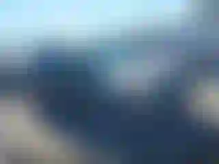 Vehicle Image- 2014 Ford Escape