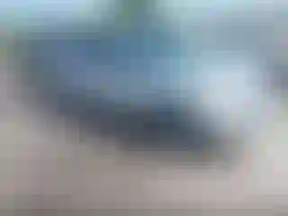 Vehicle Image- 2014 Ford Escape