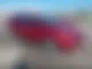 Vehicle Image- 2014 Ford Escape