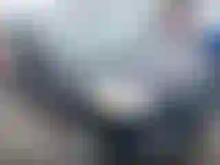 Vehicle Image- 2014 Ford Escape