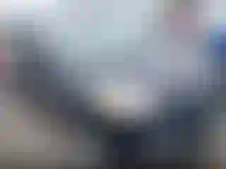 Vehicle Image- 2014 Ford Escape