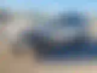 Vehicle Image- 2014 Ford Escape