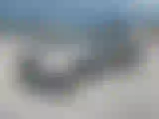 Vehicle Image- 2014 Ford Escape