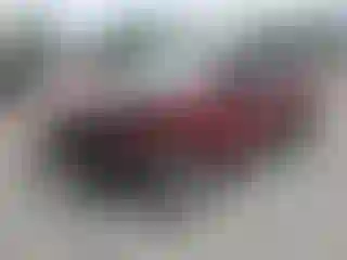 Vehicle Image- 2014 Ford Escape