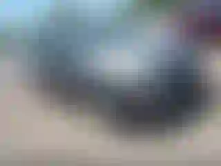 Vehicle Image- 2014 Ford Escape