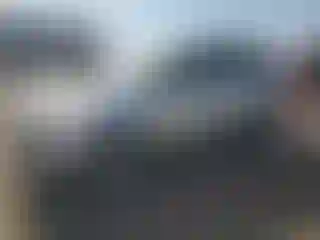 Vehicle Image- 2014 Ford Escape