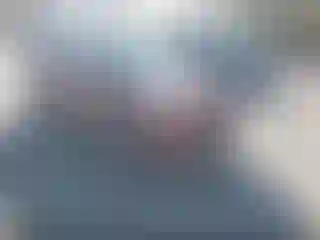 Vehicle Image- 2014 Ford Escape