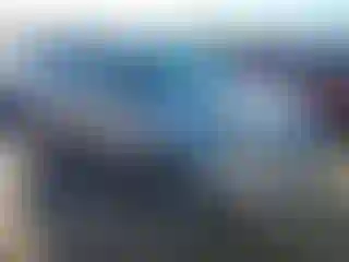 Vehicle Image- 2015 Ford Escape