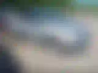 Vehicle Image- 2015 Ford Escape