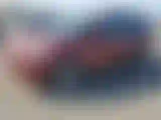 Vehicle Image- 2015 Ford Escape