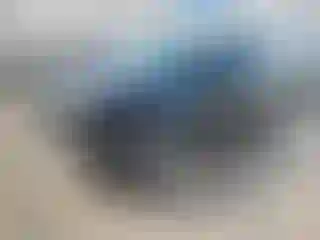 Vehicle Image- 2015 Ford Escape