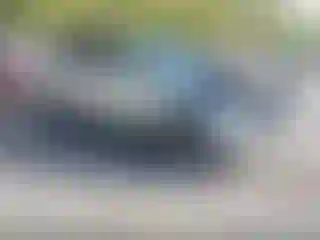 Vehicle Image- 2016 Ford Escape