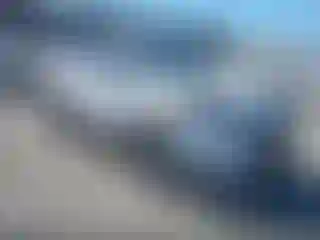 Vehicle Image- 2016 Ford Escape