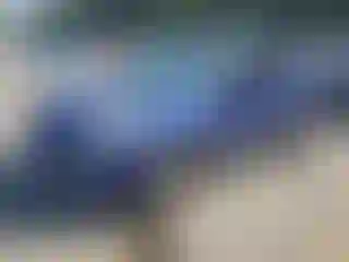 Vehicle Image- 2013 Ford Escape