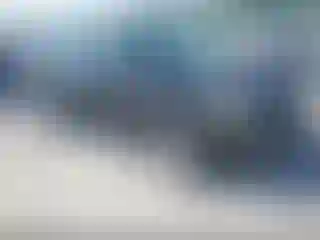 Vehicle Image- 2013 Ford Escape