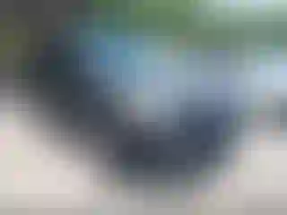 Vehicle Image- 2013 Ford Escape