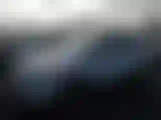 Vehicle Image- 2014 Ford Escape