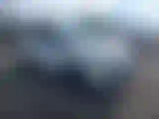 Vehicle Image- 2014 Ford Escape