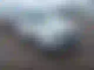 Vehicle Image- 2014 Ford Escape