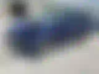 Vehicle Image- 2014 Ford Escape