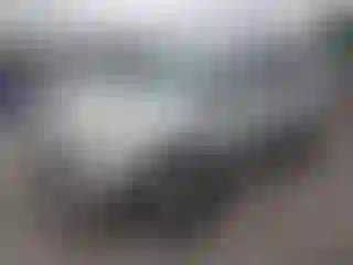 Vehicle Image- 2015 Ford Escape