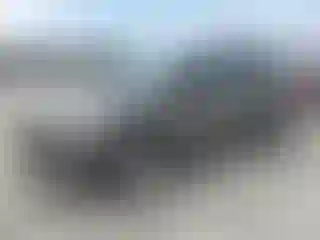 Vehicle Image- 2015 Ford Escape