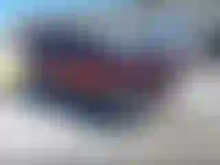 Vehicle Image- 2016 Ford Escape