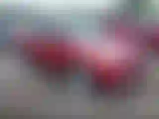 Vehicle Image- 2016 Ford Escape
